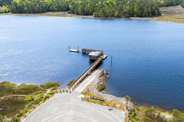 2135 Brunswick Circle, Little River, SC 29566