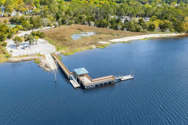 2135 Brunswick Circle, Little River, SC 29566