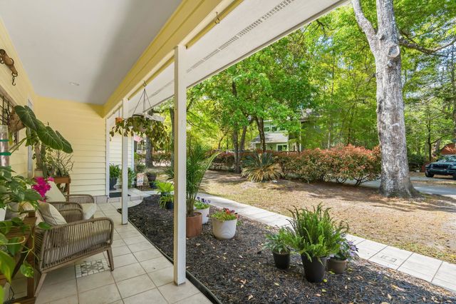 2135 Brunswick Circle, Little River, SC 29566