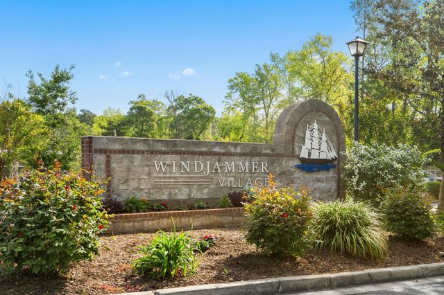 2135 Brunswick Circle, Little River, SC 29566