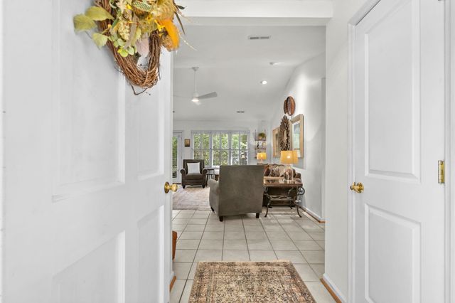 2135 Brunswick Circle, Little River, SC 29566