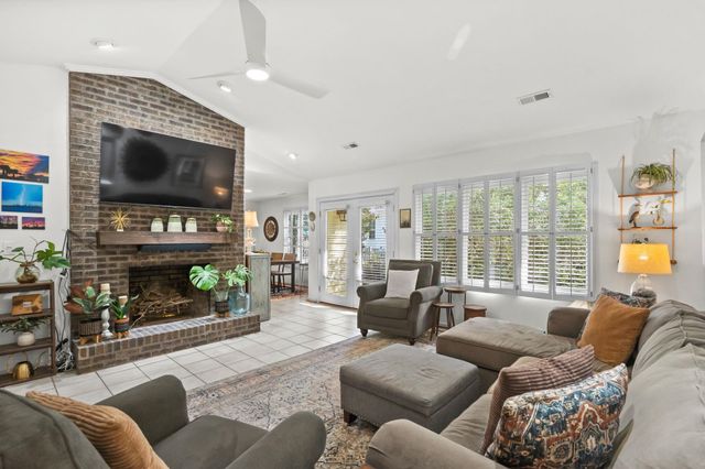 2135 Brunswick Circle, Little River, SC 29566