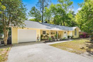 2135 Brunswick Circle, Little River, SC 29566