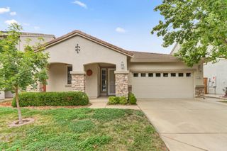 1166 Ashford Ln, Lincoln, CA 95648