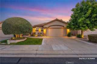 4923 Links, Banning, CA 92220