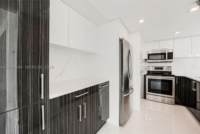 650 West Ave 3008, Miami Beach, FL 33139