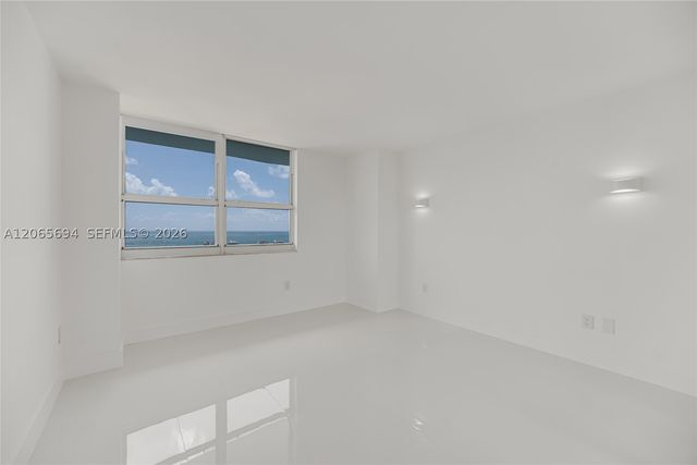 650 West Ave 3008, Miami Beach, FL 33139