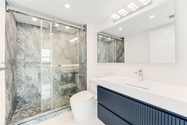 650 West Ave 3008, Miami Beach, FL 33139