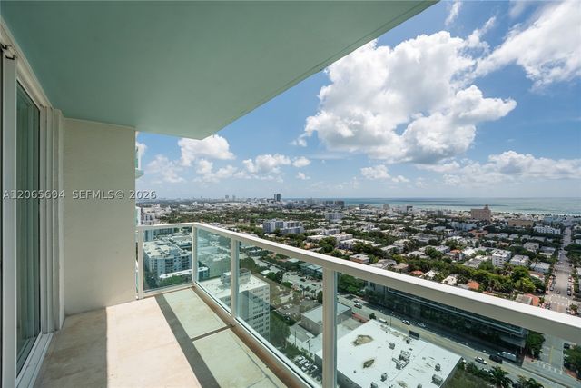 650 West Ave 3008, Miami Beach, FL 33139