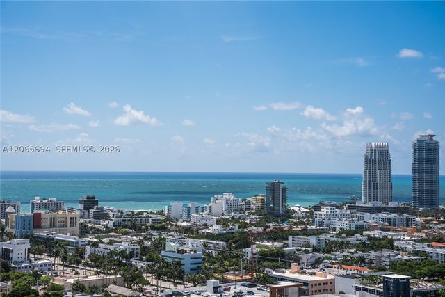 650 West Ave 3008, Miami Beach, FL 33139