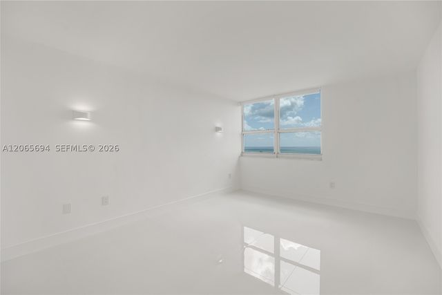 650 West Ave 3008, Miami Beach, FL 33139
