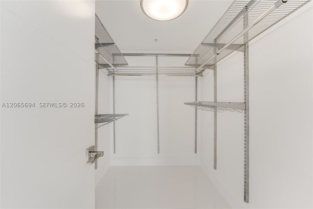650 West Ave 3008, Miami Beach, FL 33139