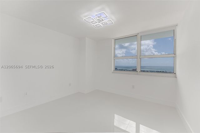 650 West Ave 3008, Miami Beach, FL 33139