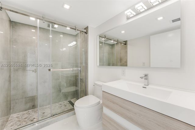 650 West Ave 3008, Miami Beach, FL 33139