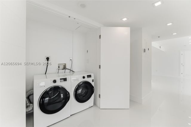 650 West Ave 3008, Miami Beach, FL 33139