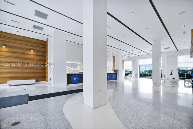 650 West Ave 3008, Miami Beach, FL 33139