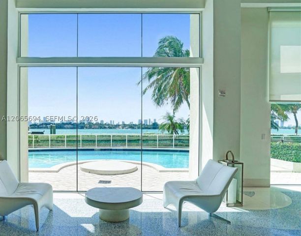 650 West Ave 3008, Miami Beach, FL 33139