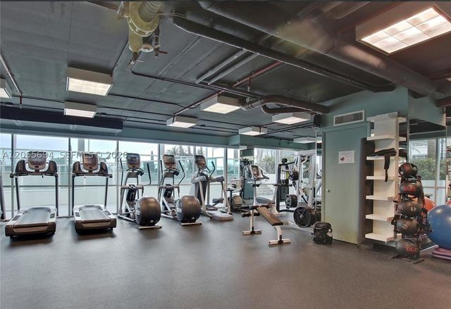 650 West Ave 3008, Miami Beach, FL 33139