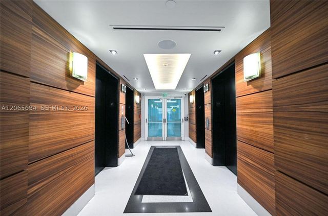 650 West Ave 3008, Miami Beach, FL 33139