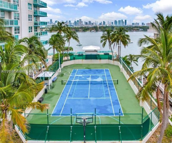650 West Ave 3008, Miami Beach, FL 33139