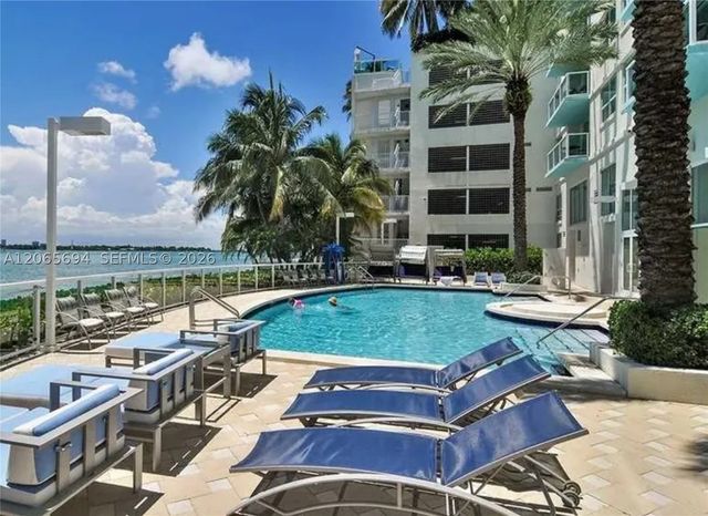 650 West Ave 3008, Miami Beach, FL 33139