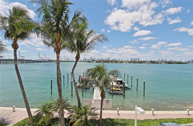 650 West Ave 3008, Miami Beach, FL 33139
