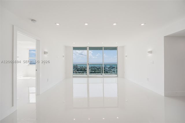 650 West Ave 3008, Miami Beach, FL 33139