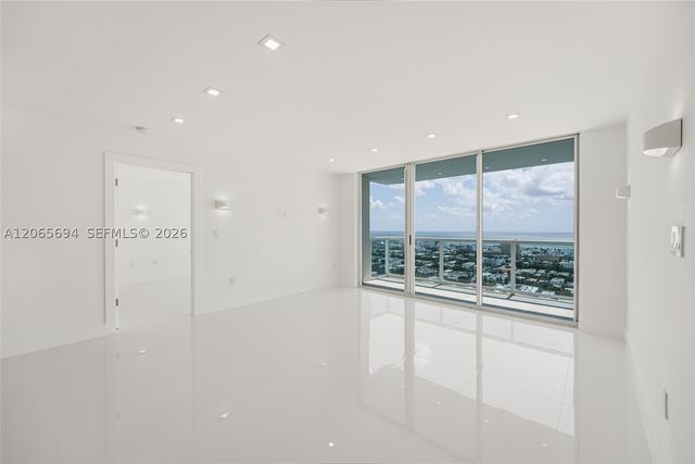650 West Ave 3008, Miami Beach, FL 33139
