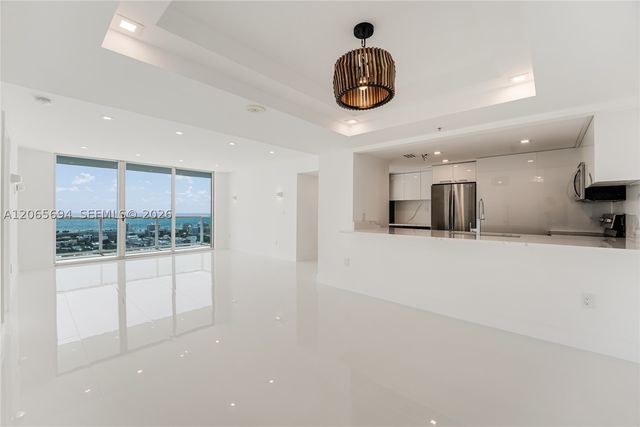 650 West Ave 3008, Miami Beach, FL 33139