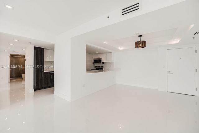 650 West Ave 3008, Miami Beach, FL 33139