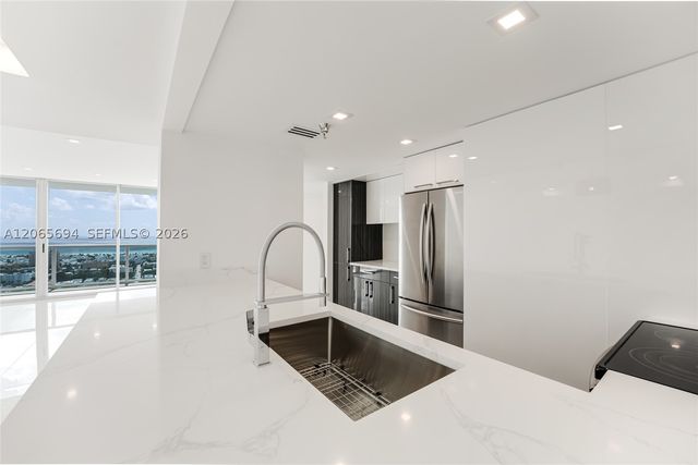 650 West Ave 3008, Miami Beach, FL 33139