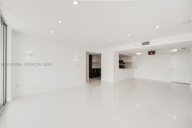 650 West Ave 3008, Miami Beach, FL 33139