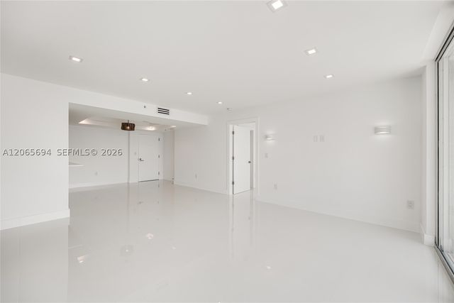650 West Ave 3008, Miami Beach, FL 33139