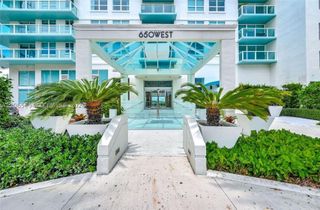 650 West Ave 3008, Miami Beach, FL 33139