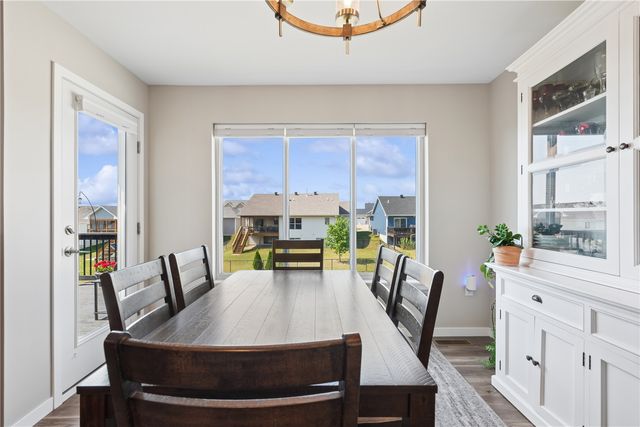 2839 Armstrong Drive, Iowa City, IA 52240