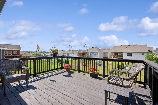 2839 Armstrong Drive, Iowa City, IA 52240