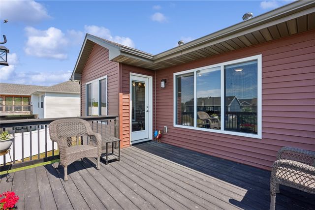 2839 Armstrong Drive, Iowa City, IA 52240