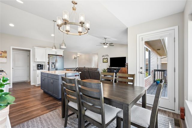 2839 Armstrong Drive, Iowa City, IA 52240