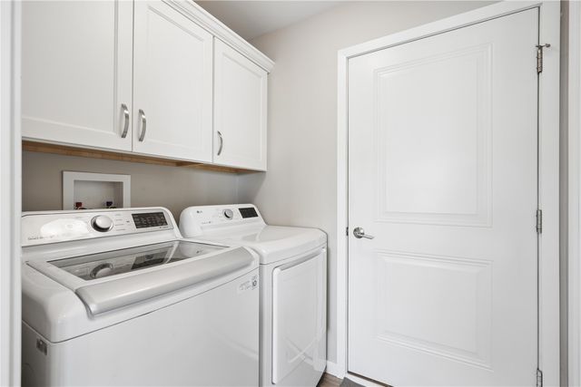 2839 Armstrong Drive, Iowa City, IA 52240