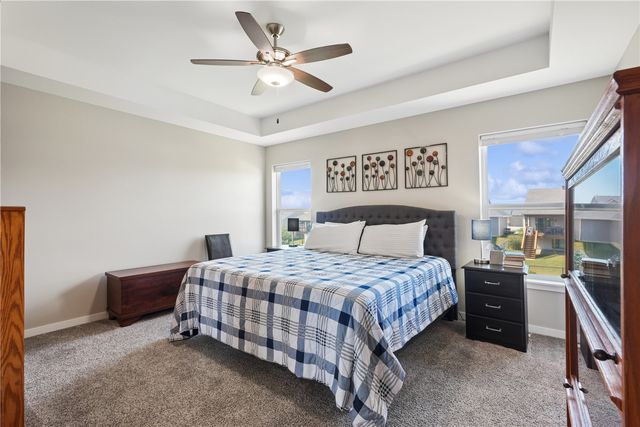 2839 Armstrong Drive, Iowa City, IA 52240