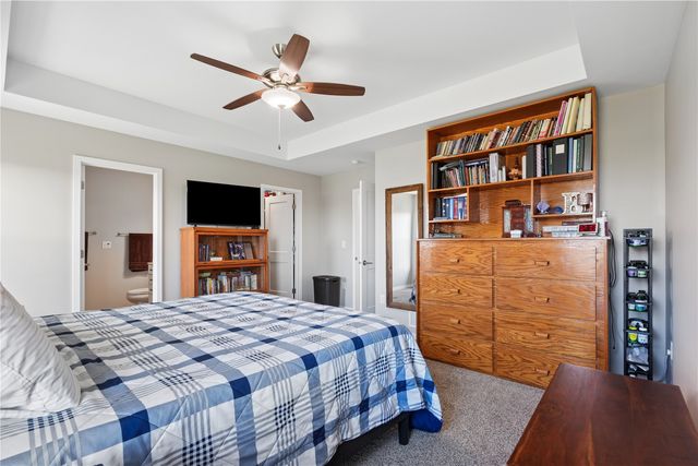 2839 Armstrong Drive, Iowa City, IA 52240