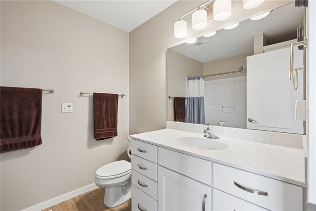 2839 Armstrong Drive, Iowa City, IA 52240