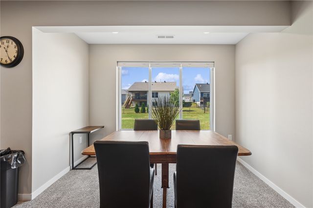 2839 Armstrong Drive, Iowa City, IA 52240