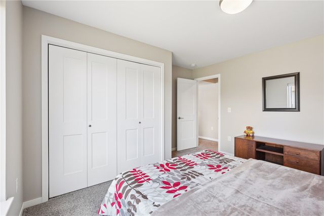 2839 Armstrong Drive, Iowa City, IA 52240