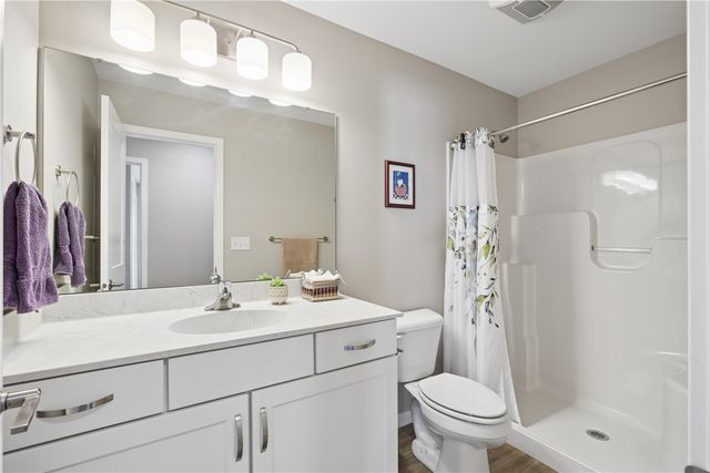 2839 Armstrong Drive, Iowa City, IA 52240