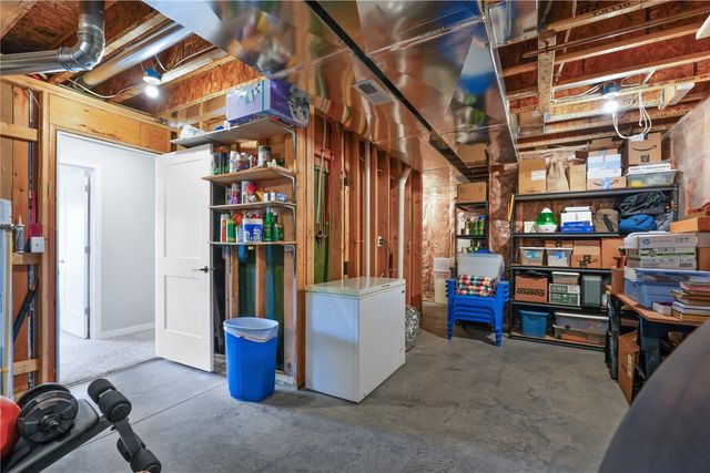 2839 Armstrong Drive, Iowa City, IA 52240