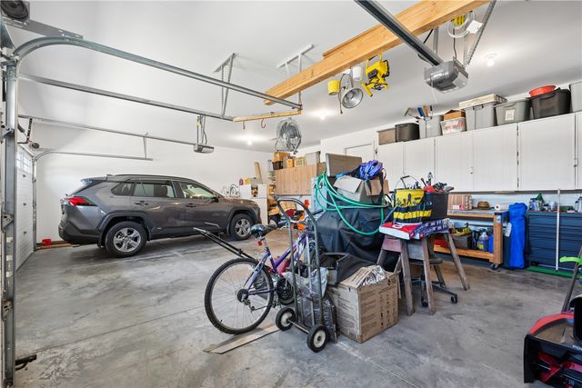 2839 Armstrong Drive, Iowa City, IA 52240