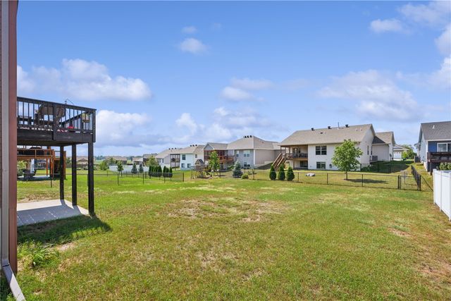 2839 Armstrong Drive, Iowa City, IA 52240