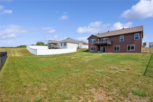 2839 Armstrong Drive, Iowa City, IA 52240