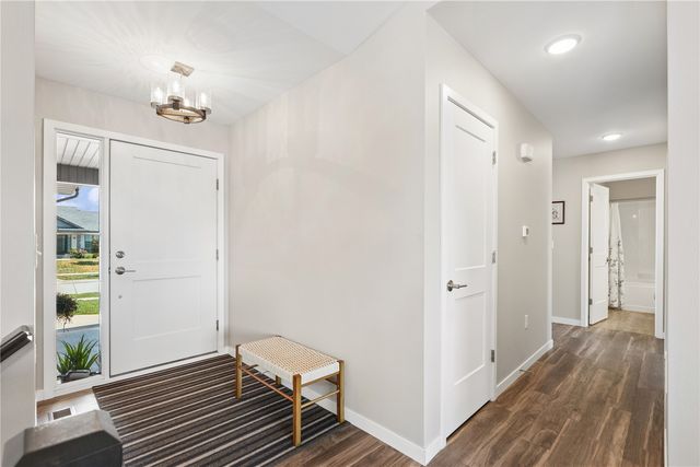 2839 Armstrong Drive, Iowa City, IA 52240
